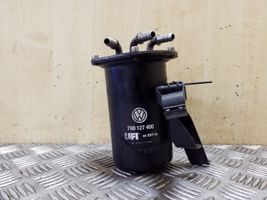 Volkswagen PASSAT B7 Filtro carburante 7N0127400