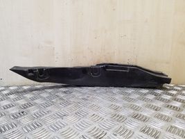 Volkswagen PASSAT B7 Fender foam support/seal 3AA864235