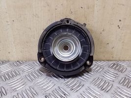 Volkswagen PASSAT B7 Inny element zawieszenia przedniego 1K0412331C