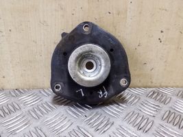 Volkswagen PASSAT B7 Inny element zawieszenia przedniego 1K0412331C