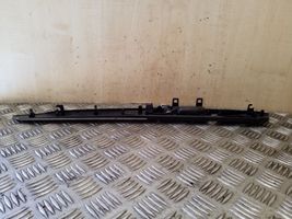 Volkswagen PASSAT B7 Maniglia interna per portiera anteriore 3AA867440