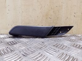 Volkswagen PASSAT B7 Front door interior handle trim 3AA867172