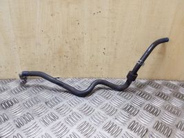 Volkswagen PASSAT B7 Fuel line/pipe/hose 3AA130295J