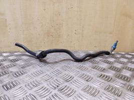 Volkswagen PASSAT B7 Fuel line/pipe/hose 3AA130295J