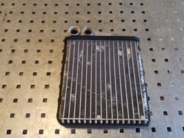 Volkswagen PASSAT B7 Radiateur soufflant de chauffage 1K0819033