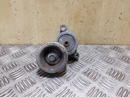 Mazda 6 Tendicinghia generatore/alternatore RF7J15980