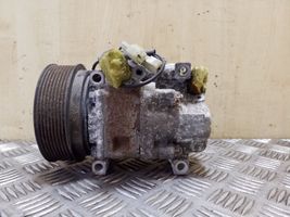 Mazda 6 Kompresor / Sprężarka klimatyzacji A/C H12A0CA4JE