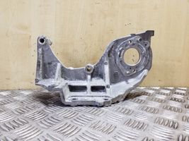 Mazda 6 Support de générateur / alternateur 