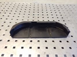 Opel Frontera B Timing belt guard (cover) 69232553