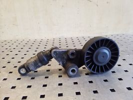 Opel Frontera B Napinacz paska alternatora 224669