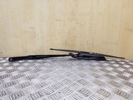 Opel Frontera B Front wiper blade arm 