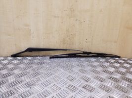 Opel Frontera B Front wiper blade arm 