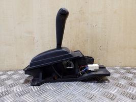 Opel Frontera B Gear selector/shifter (interior) 