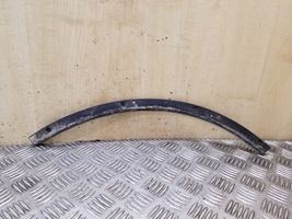 Opel Frontera B Rear arch trim 8971248251