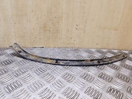 Opel Frontera B Rear arch trim 8971248251