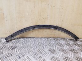 Opel Frontera B Rear arch trim 8971248241