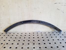 Opel Frontera B Rear arch trim 8971248251