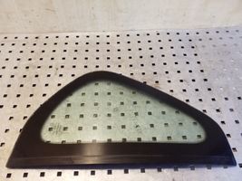 Opel Frontera B Rear side window/glass 