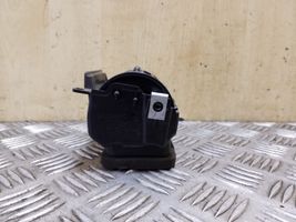 Opel Frontera B Griglia di ventilazione centrale cruscotto 8971465490