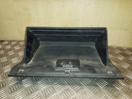 Opel Frontera B Glove box lid/cover 