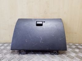 Opel Frontera B Glove box lid/cover 