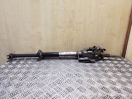 Opel Frontera B Steering wheel axle 