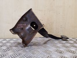 Opel Frontera B Clutch pedal 