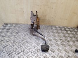 Opel Frontera B Clutch pedal 