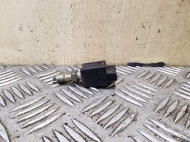 Opel Frontera B Clutch pedal sensor 