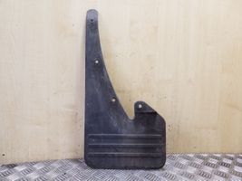 Opel Frontera B Front mudguard 97170213