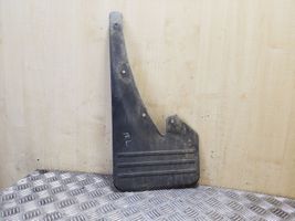 Opel Frontera B Front mudguard 