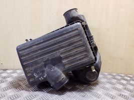 Opel Frontera B Air filter box 897187614