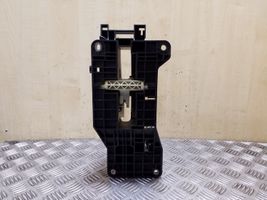 Opel Frontera B Gear selector/shifter (interior) 