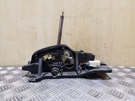 Opel Frontera B Gear selector/shifter (interior) 