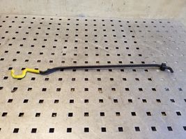 Peugeot 3008 I Engine bonnet/hood prop rod/strut 