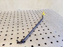 Peugeot 3008 I Engine bonnet/hood prop rod/strut 