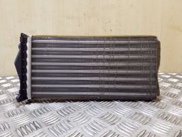 Peugeot 3008 I Radiateur soufflant de chauffage R4838