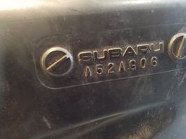 Subaru Forester SH Boîtier de filtre à air A52AG06