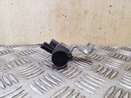 Subaru Forester SH Turboahtimen magneettiventtiili K5T48580