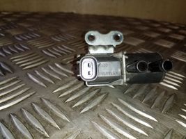 Subaru Forester SH Solenoīda vārsts K5T48580