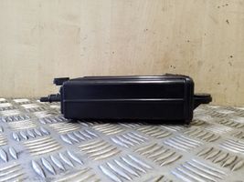 Subaru Forester SH Serbatoio a carbone attivo per il recupero vapori carburante 42035FG020