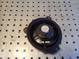 Subaru Forester SH Haut-parleur de porte avant 86301FG000