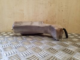 Subaru Forester SH Vase d'expansion / réservoir de liquide de refroidissement 45153AG001