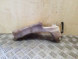 Subaru Forester SH Vase d'expansion / réservoir de liquide de refroidissement 45153AG001