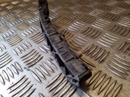 Hyundai i40 Support de montage de pare-chocs avant 865153Z000