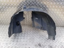 Chevrolet Orlando Rivestimento paraspruzzi parafango posteriore 