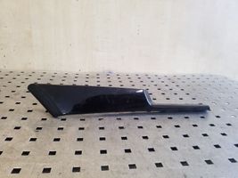 Chevrolet Orlando Altro elemento di rivestimento della portiera anteriore 95981923