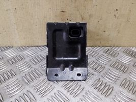 Chevrolet Orlando Alarm system siren 13307087