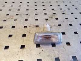 Chevrolet Orlando Front fender indicator light 95931770