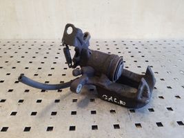 Chevrolet Orlando Rear brake caliper 